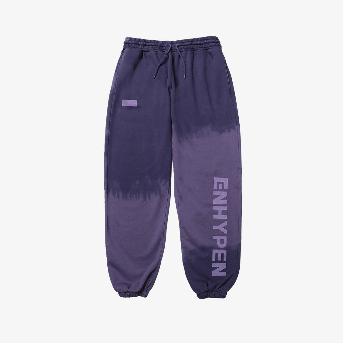 [ENHYPEN] Day One Uniform : Sweatpants