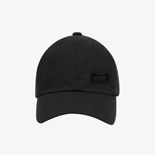 [ENHYPEN] Day One Uniform : Ball Cap 01