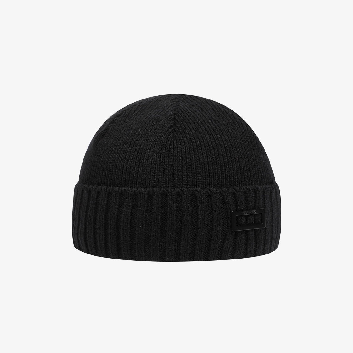 [ENHYPEN] Day One Uniform : Beanie 01 – krmerch