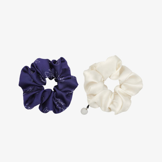 [SEVENTEEN] Your Choice : Scrunchie Set