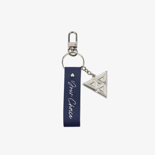 [SEVENTEEN] Your Choice : Keyring