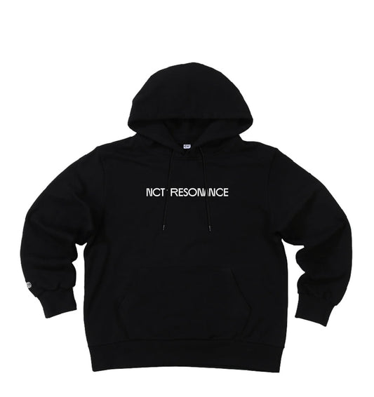 [NCT] NCT : Resonance : Global Wave : Beyond Live : Hoodie