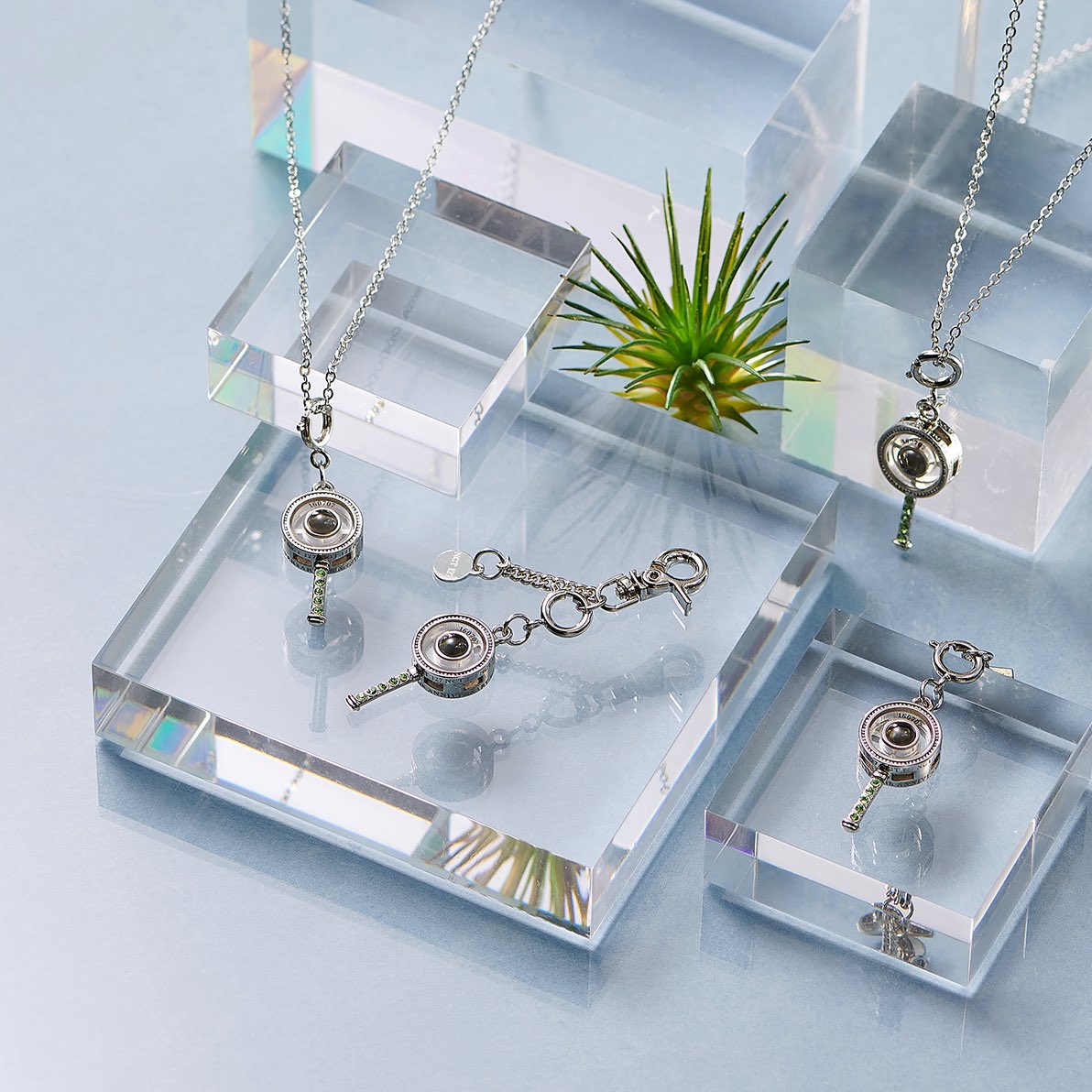 NCT – Page 27 – krmerch