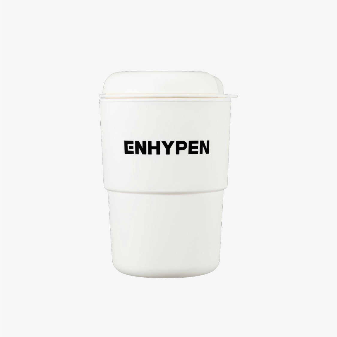 [ENHYPEN] Border : Hanakai : Tumbler