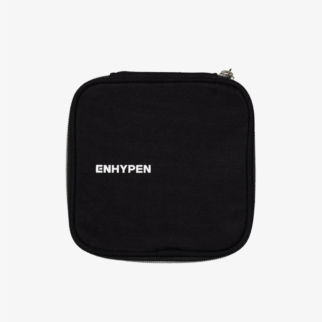 [ENHYPEN] Border : Hanakai : Pouch