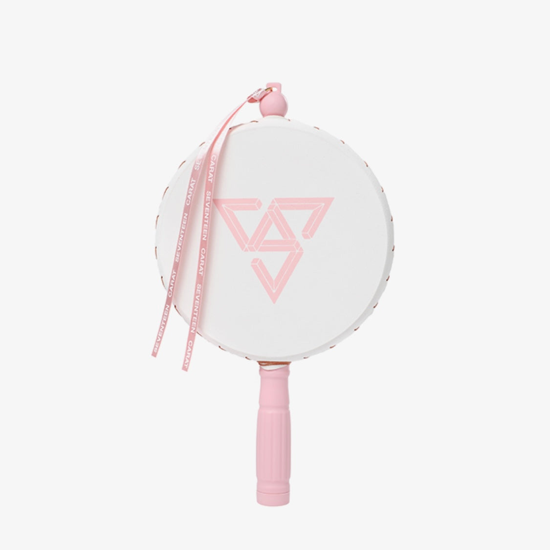 [SEVENTEEN] 6th Fan Meeting : Small Drum