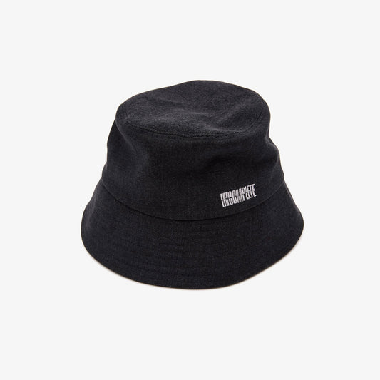 [SEVENTEEN] Incomplete : Bucket Hat