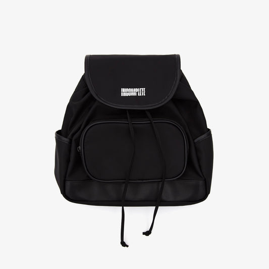 [SEVENTEEN] Incomplete : Mini Back Pack