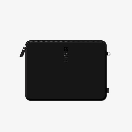 [BTS] BangBang Pop Up : Laptop Case