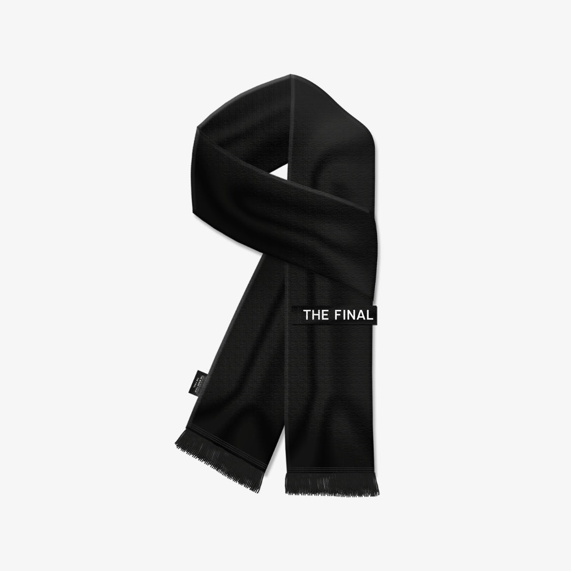 [BTS] BangBang Pop Up : Scarf