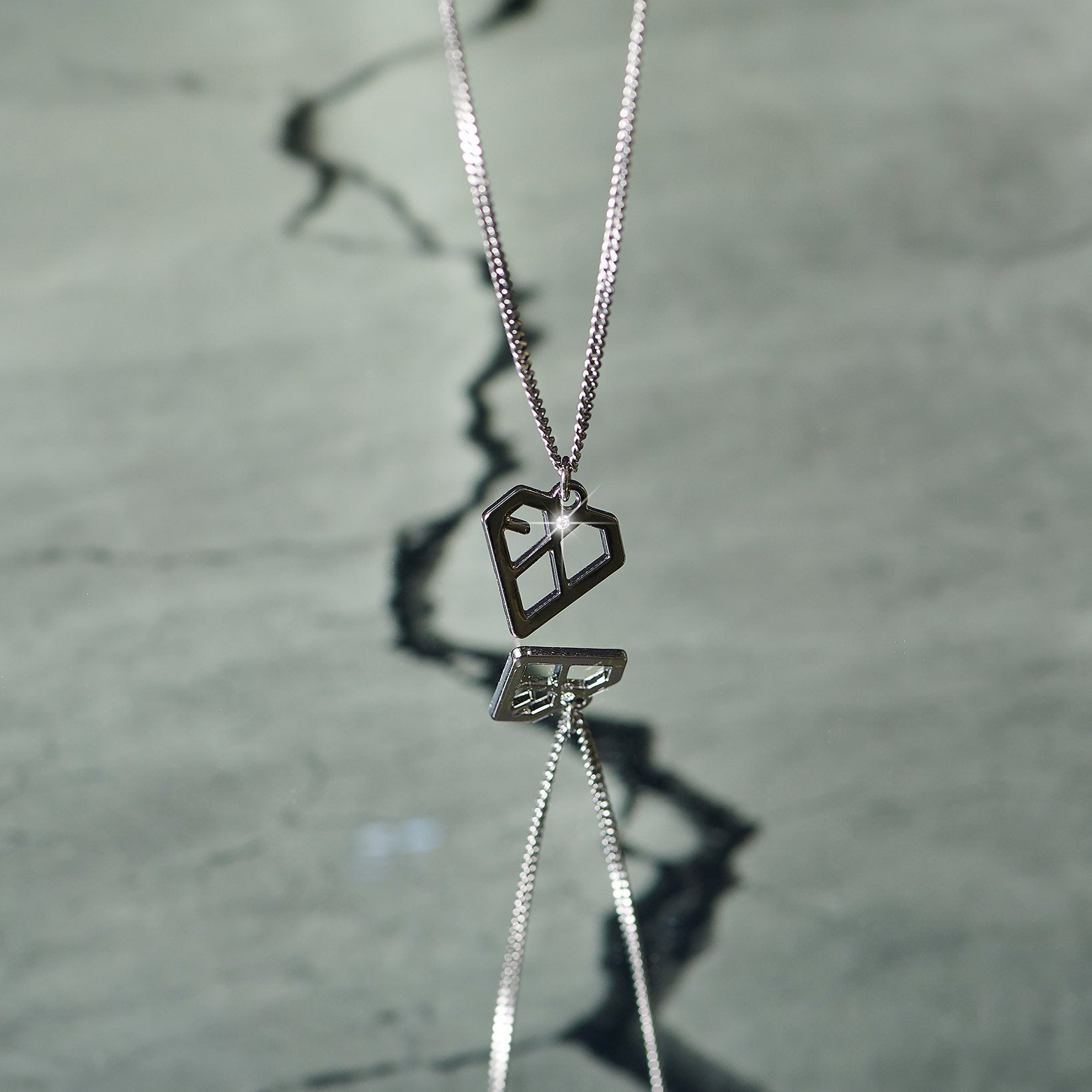 EXO まとめセット 除隊記念グッズ WELCOME BACK SET PREORDER