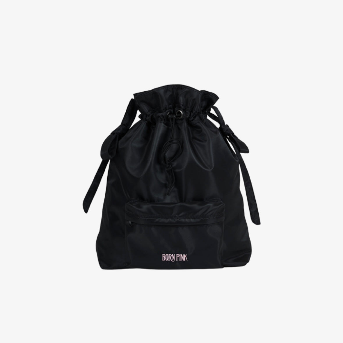 [BLACKPINK] Born Pink World Tour : Back Pack