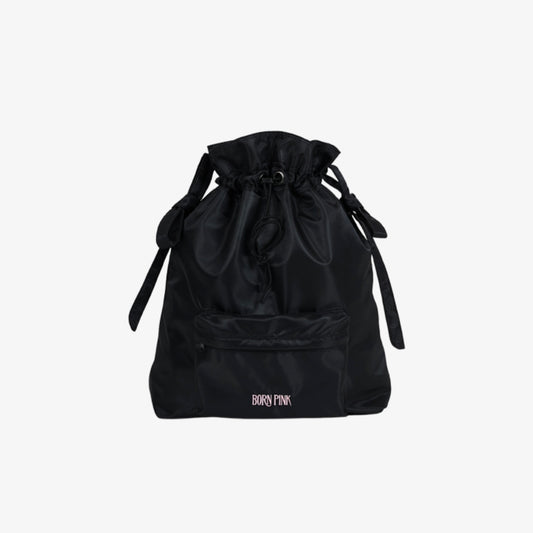 [BLACKPINK] Born Pink World Tour : Back Pack