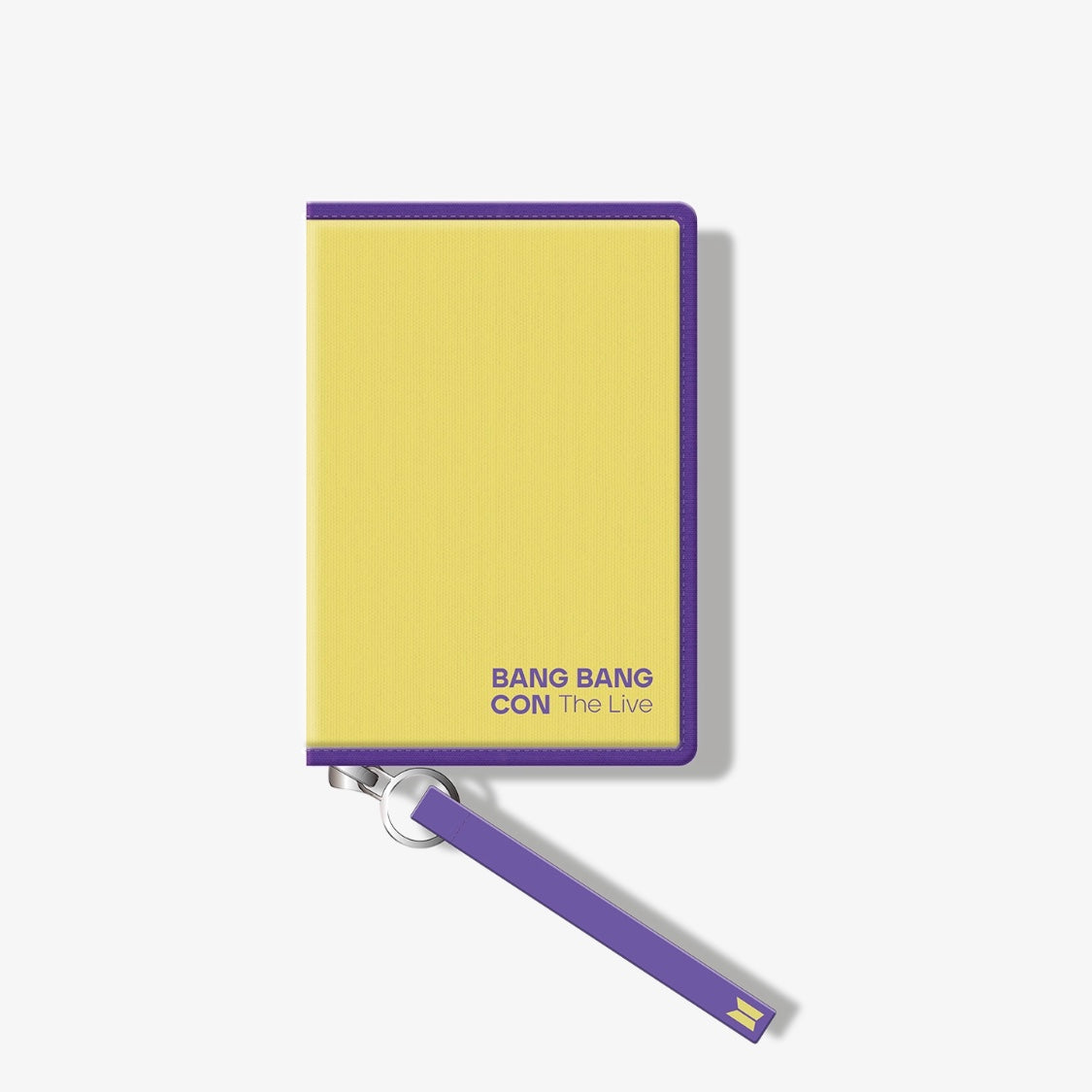 [BTS] Bang Bang Con The Live : Multi Pouch