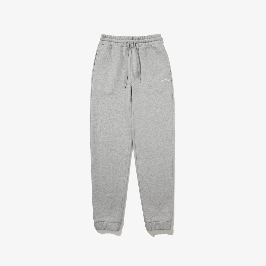 [SEVENTEEN] In The Soop : Jogger Pants (Melange)