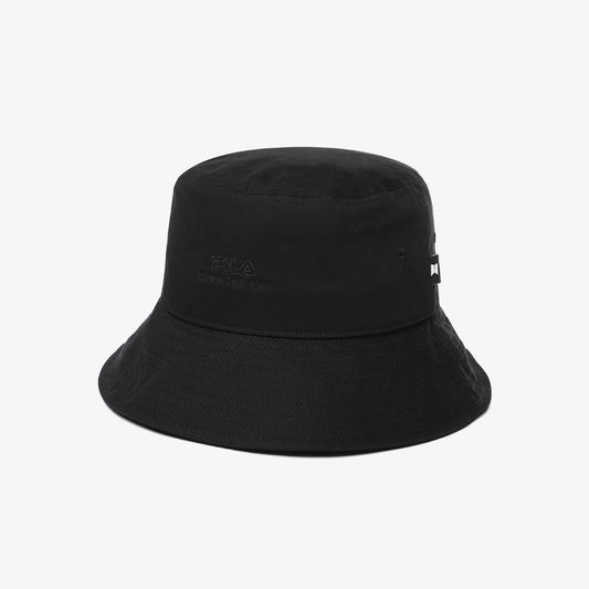 [BTS] NOW ON Over-Fit Bucket Hat