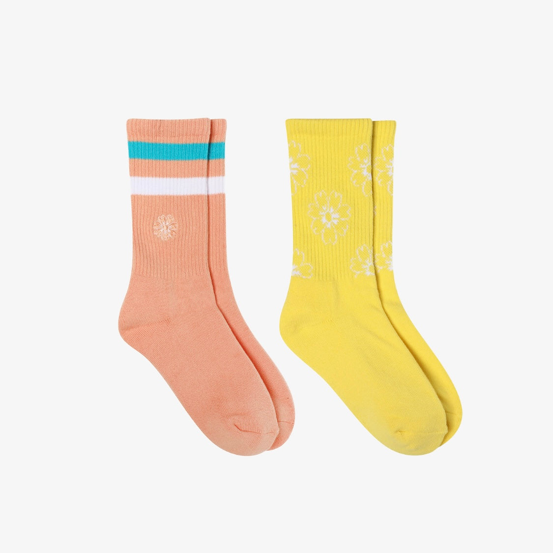 [SEVENTEEN] In The Soop : Socks (Multi)