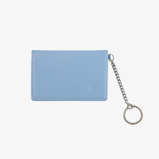 [SEVENTEEN] Card Wallet