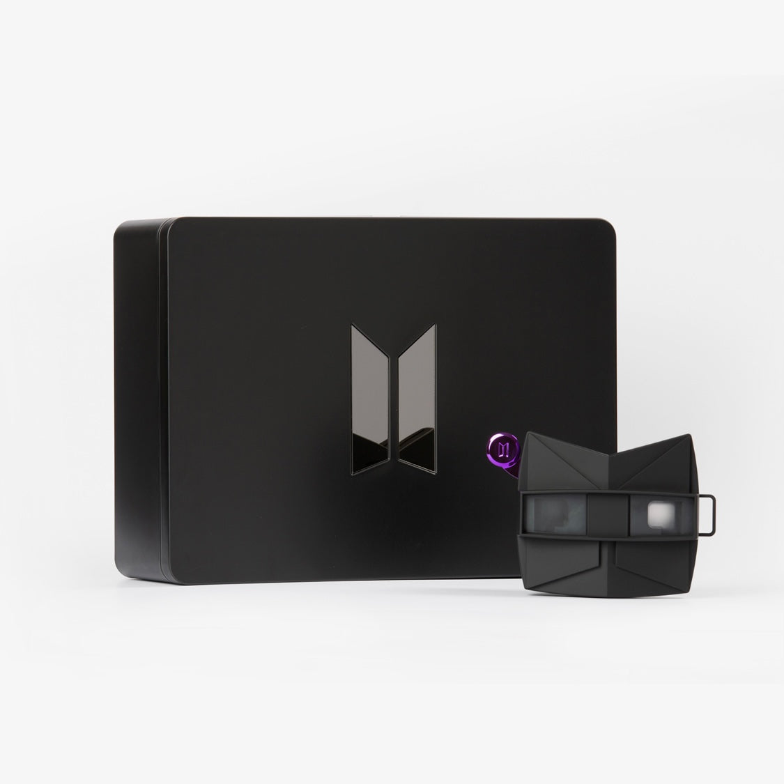 [BTS] Official Film Viewer Special Kit