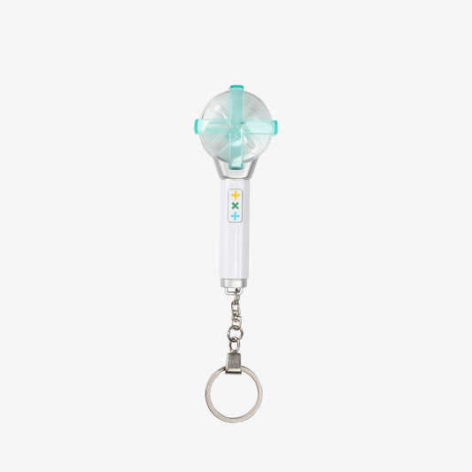 [TXT] Official Lightstick Keyring