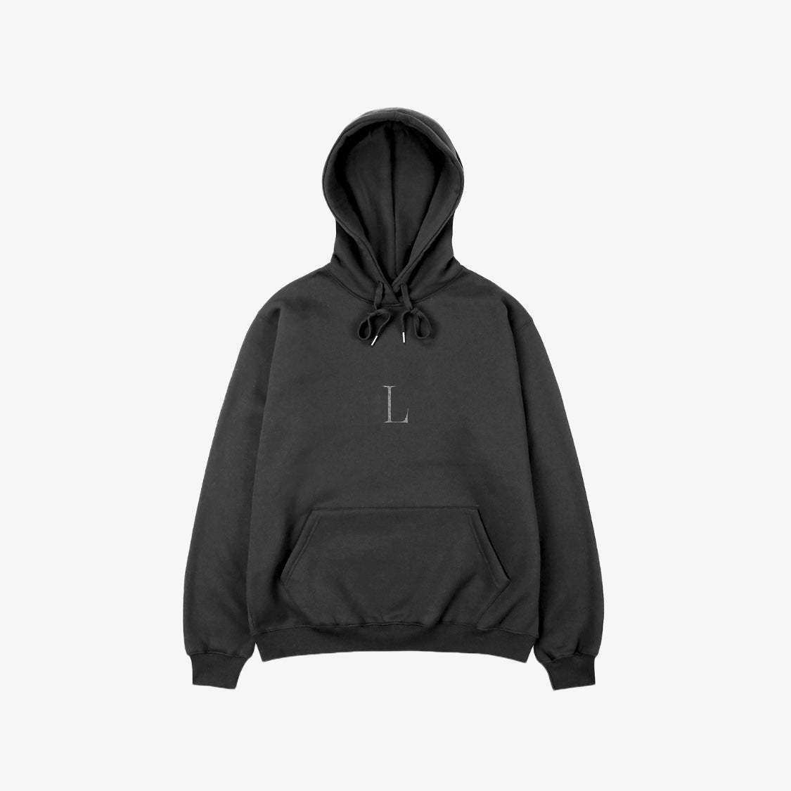 [BLACKPINK] LALISA : Hoodie