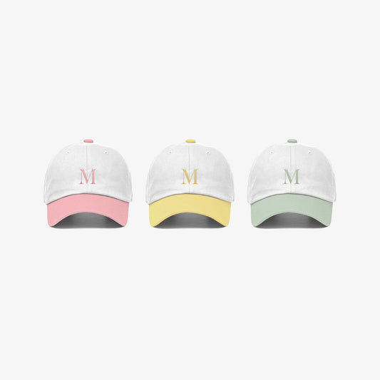 [BLACKPINK] LALISA : Ball Cap