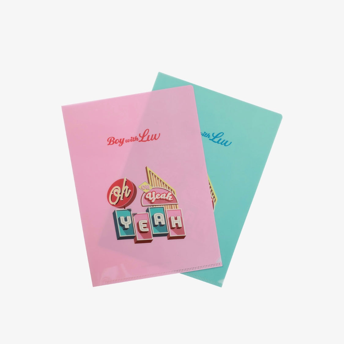 BTS] Pop-Up : Space Of BTS : Boy With Luv – krmerch