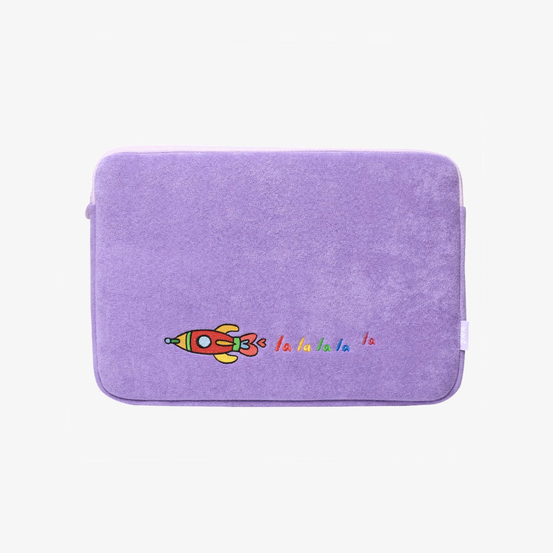 防弾少年団(BTS) - BTS  pop-up space of   DNA   SWEATER SPACE OF BTS