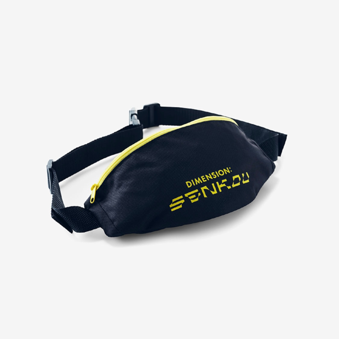 [ENHYPEN] Dimension : Senkou : Waist Bag