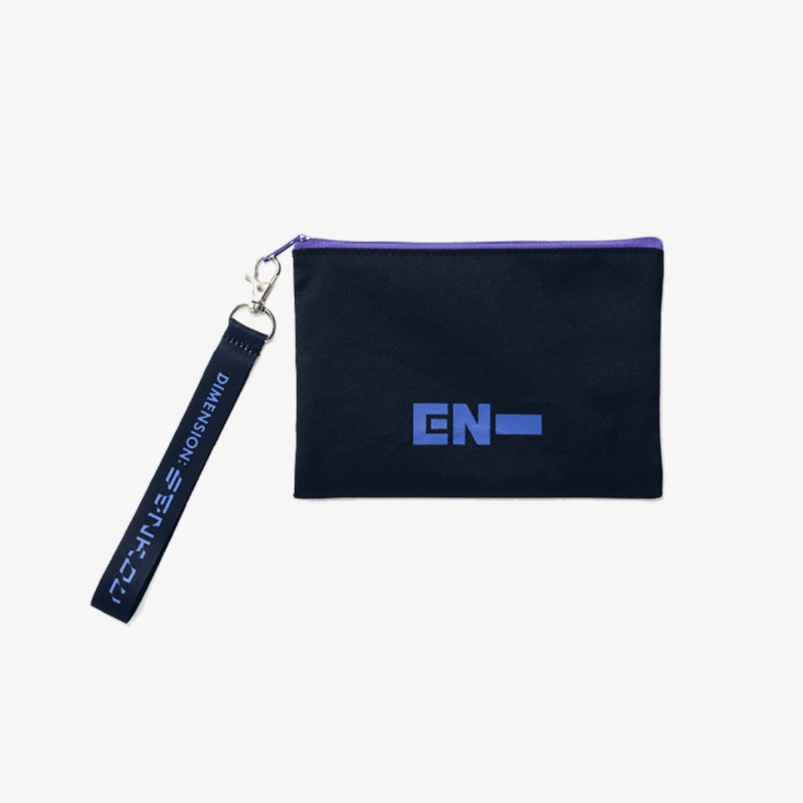 [ENHYPEN] Dimension : Senkou : Pouch