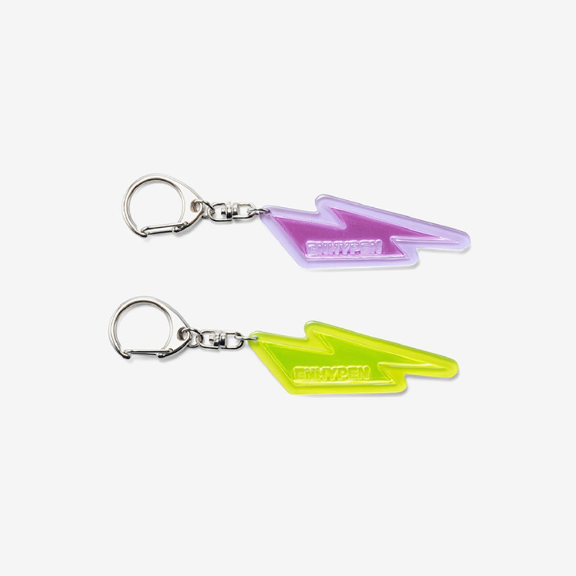 [ENHYPEN] Dimension : Senkou : Keyring