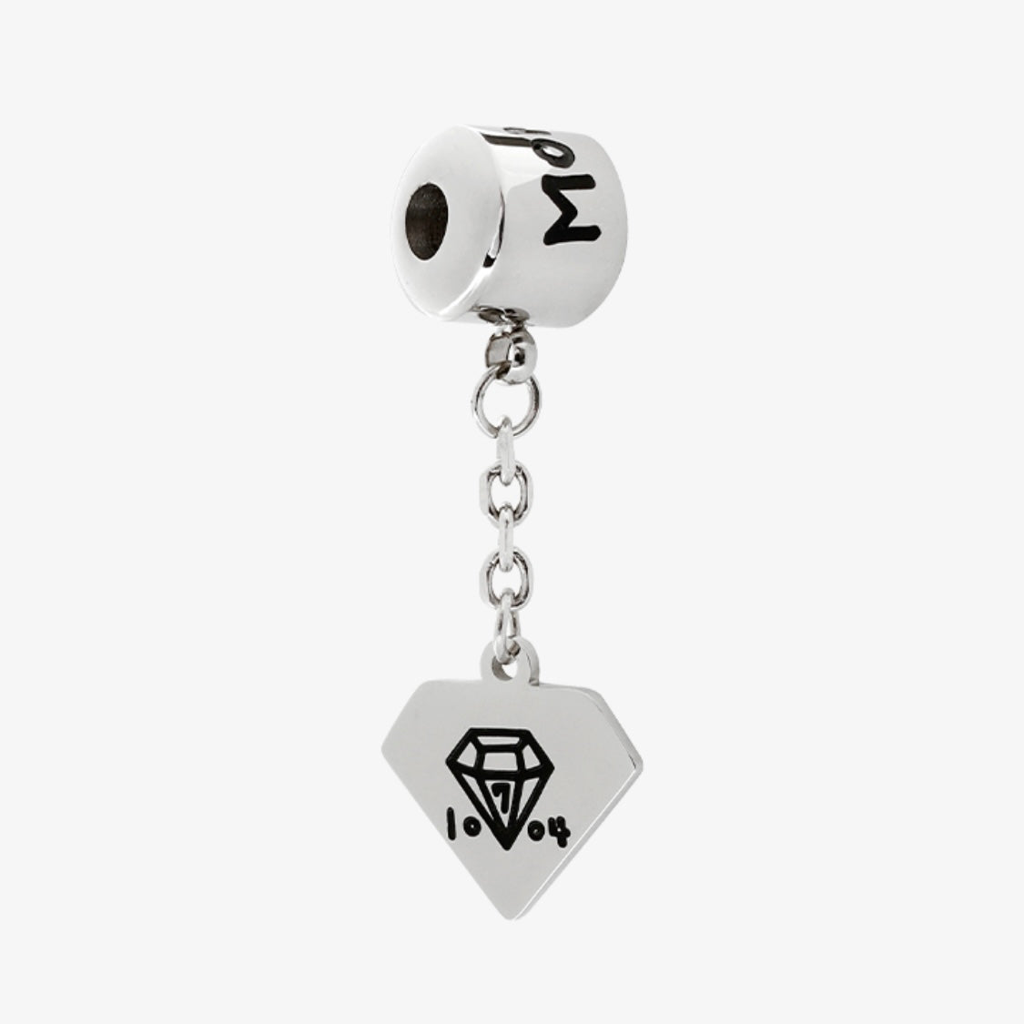 [SEVENTEEN] 7th Anniversary : 7th Celebration Charm