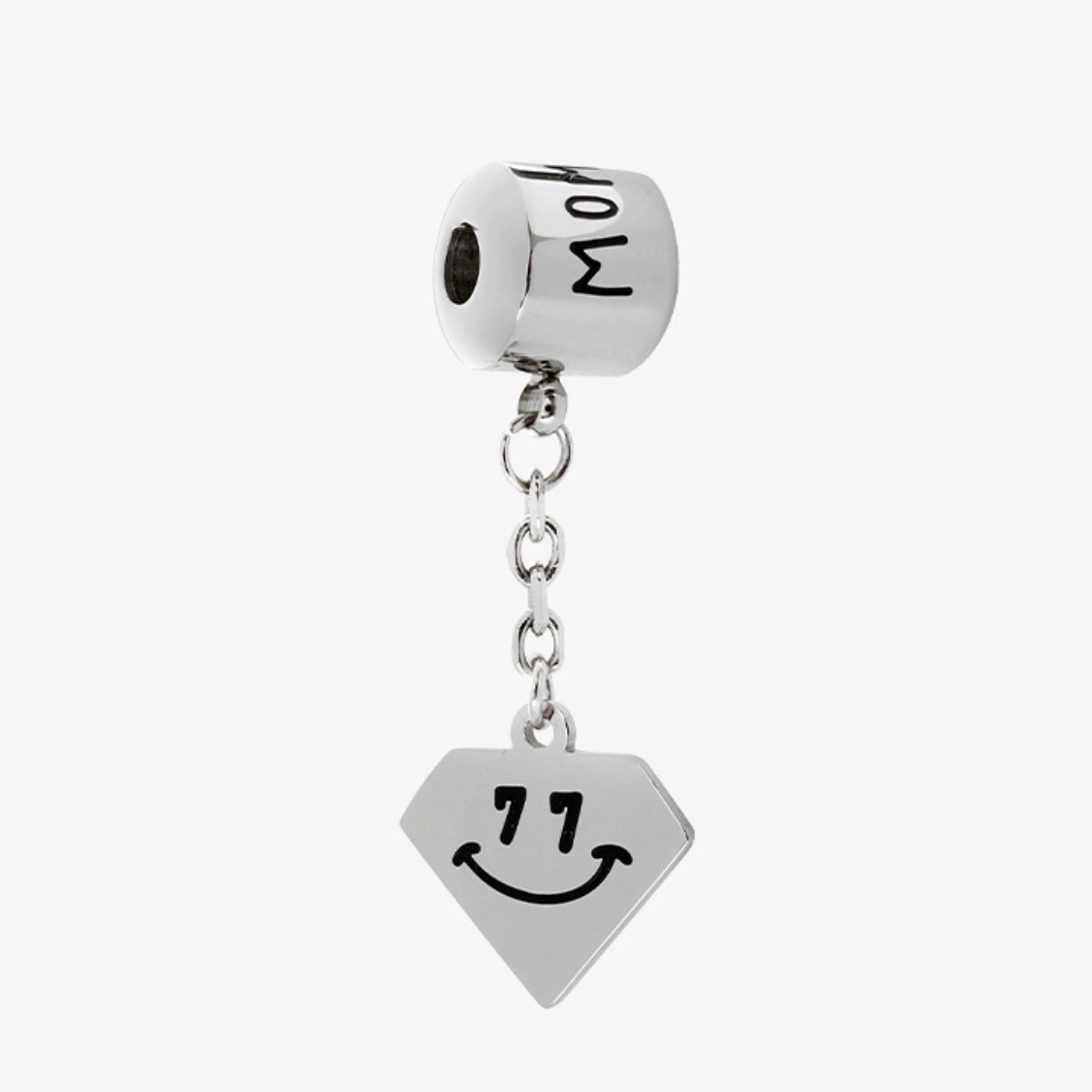 [SEVENTEEN] 7th Anniversary : 7th Celebration Charm