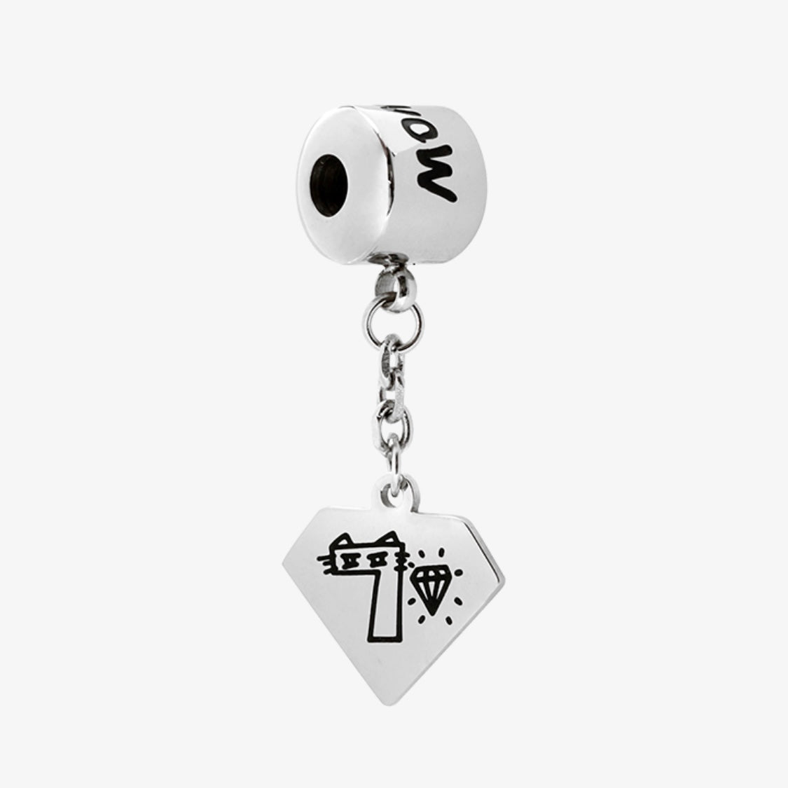 [SEVENTEEN] 7th Anniversary : 7th Celebration Charm