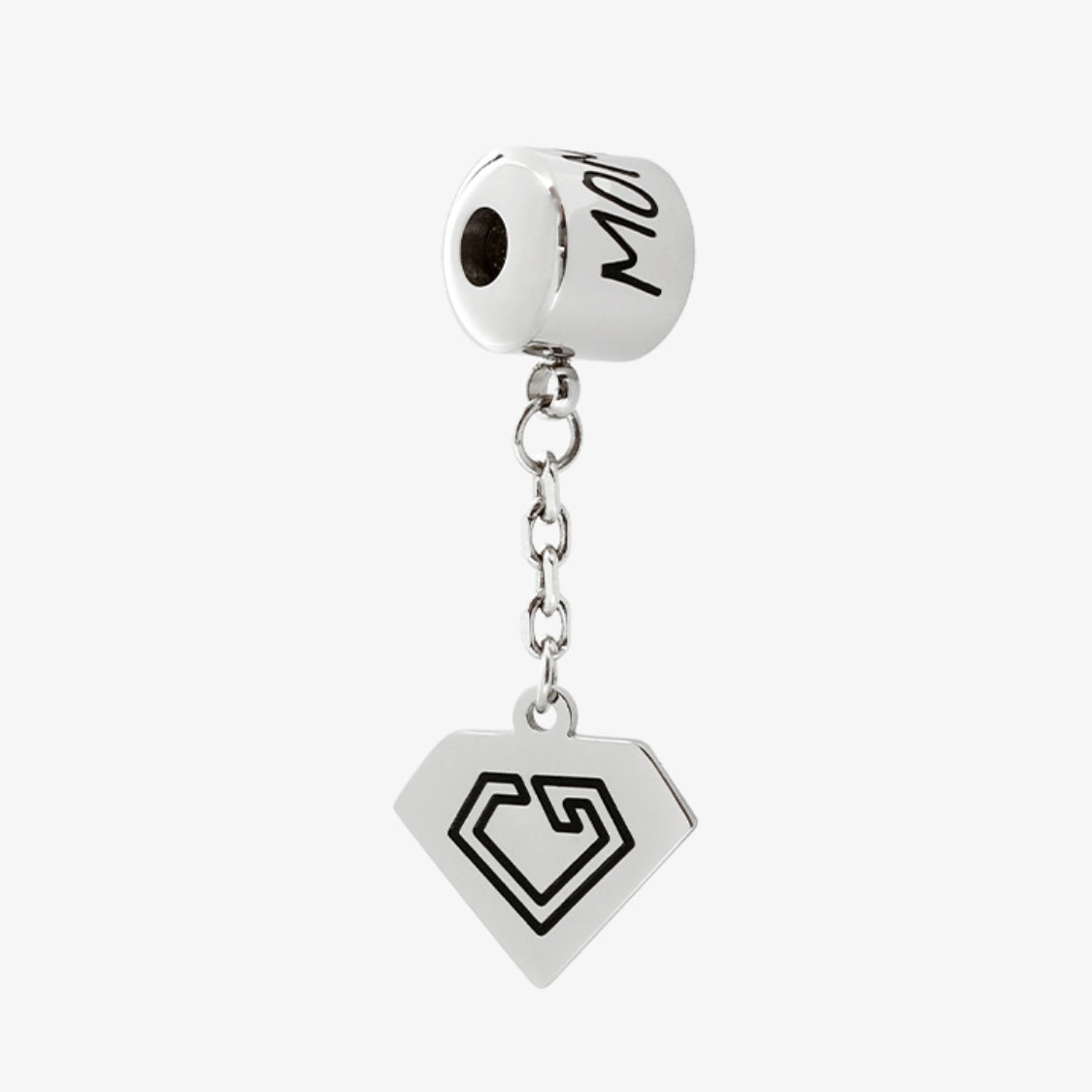 SEVENTEEN] 7th Anniversary : 7th Celebration Charm – krmerch