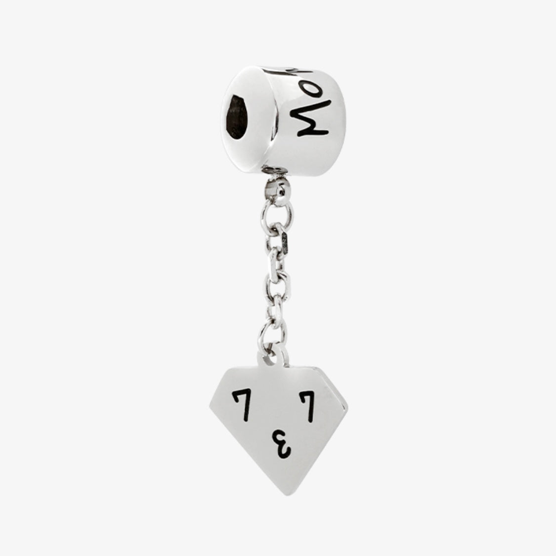 [SEVENTEEN] 7th Anniversary : 7th Celebration Charm