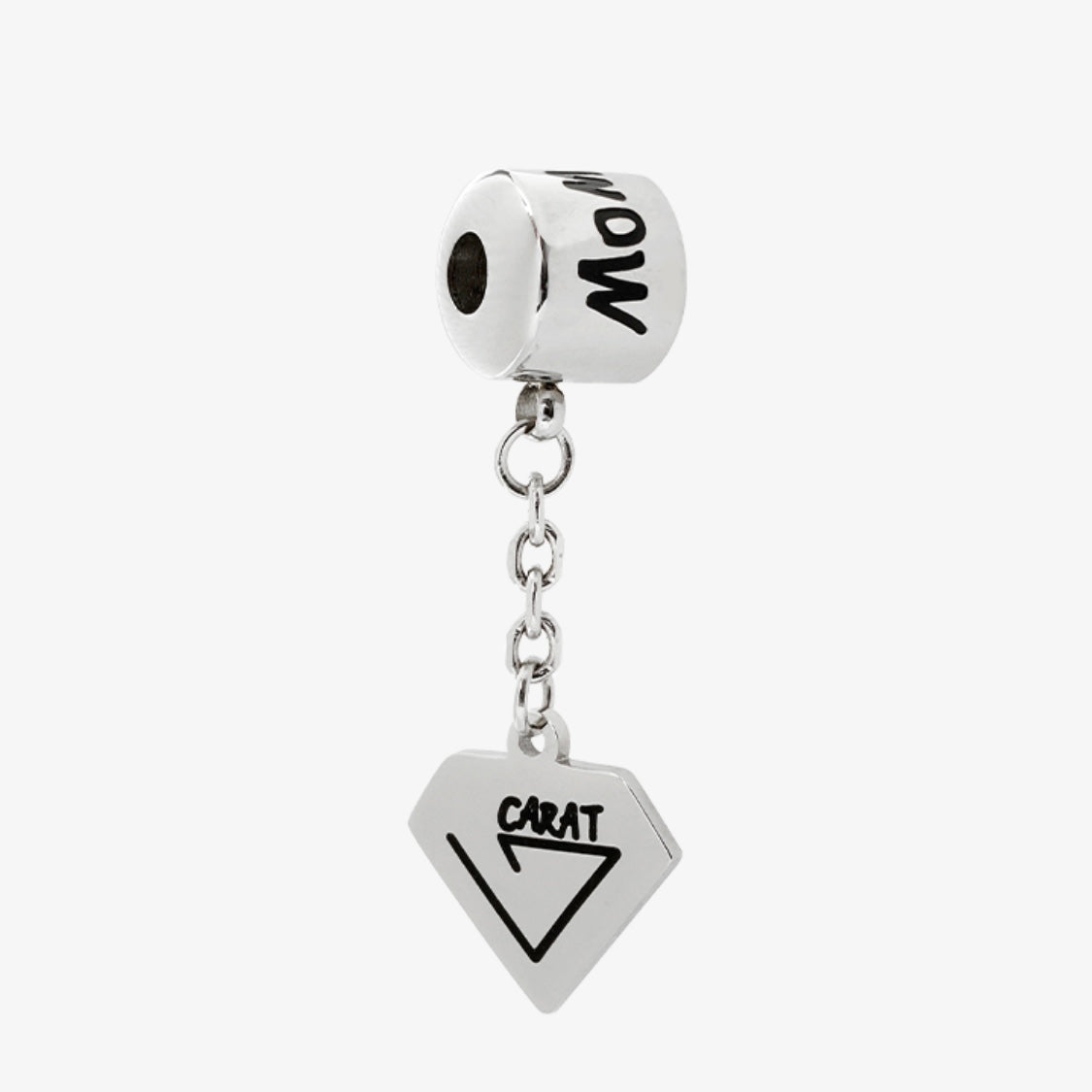 [SEVENTEEN] 7th Anniversary : 7th Celebration Charm