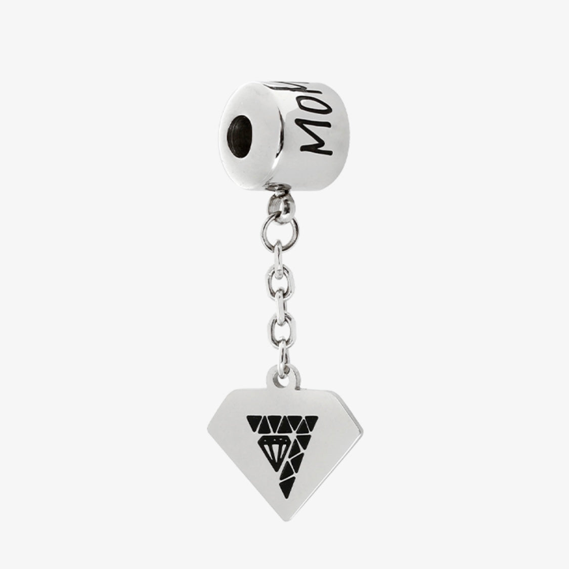 [SEVENTEEN] 7th Anniversary : 7th Celebration Charm