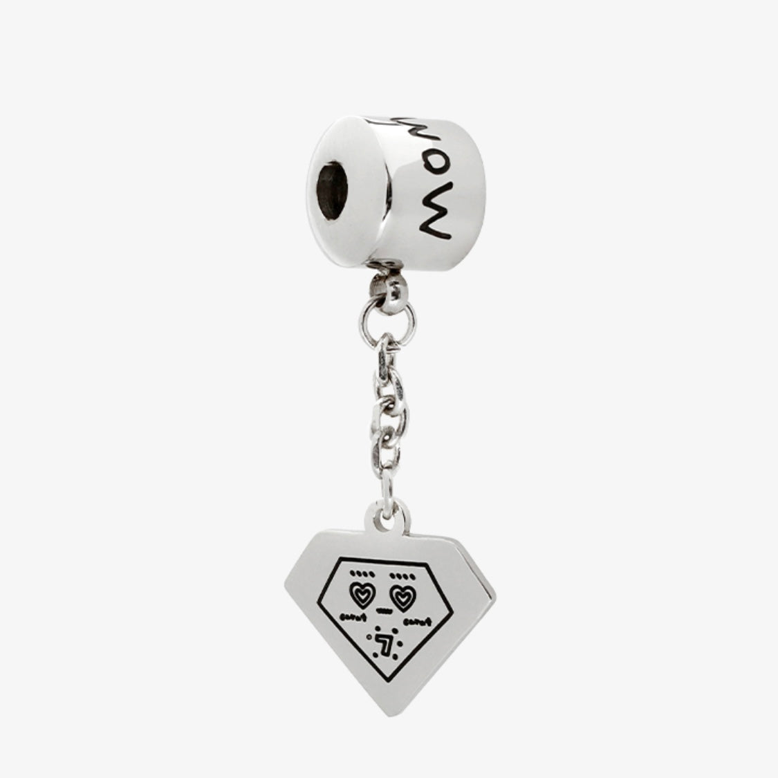 [SEVENTEEN] 7th Anniversary : 7th Celebration Charm