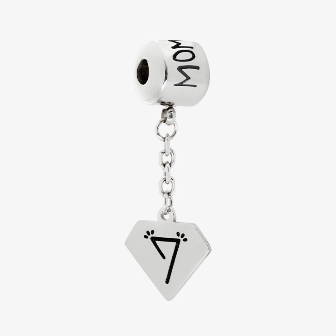 [SEVENTEEN] 7th Anniversary : 7th Celebration Charm