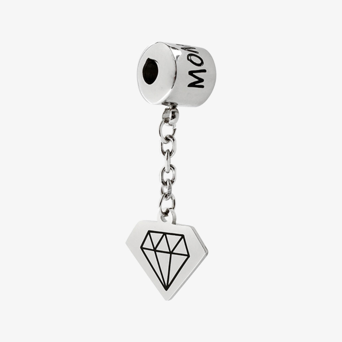 [SEVENTEEN] 7th Anniversary : 7th Celebration Charm