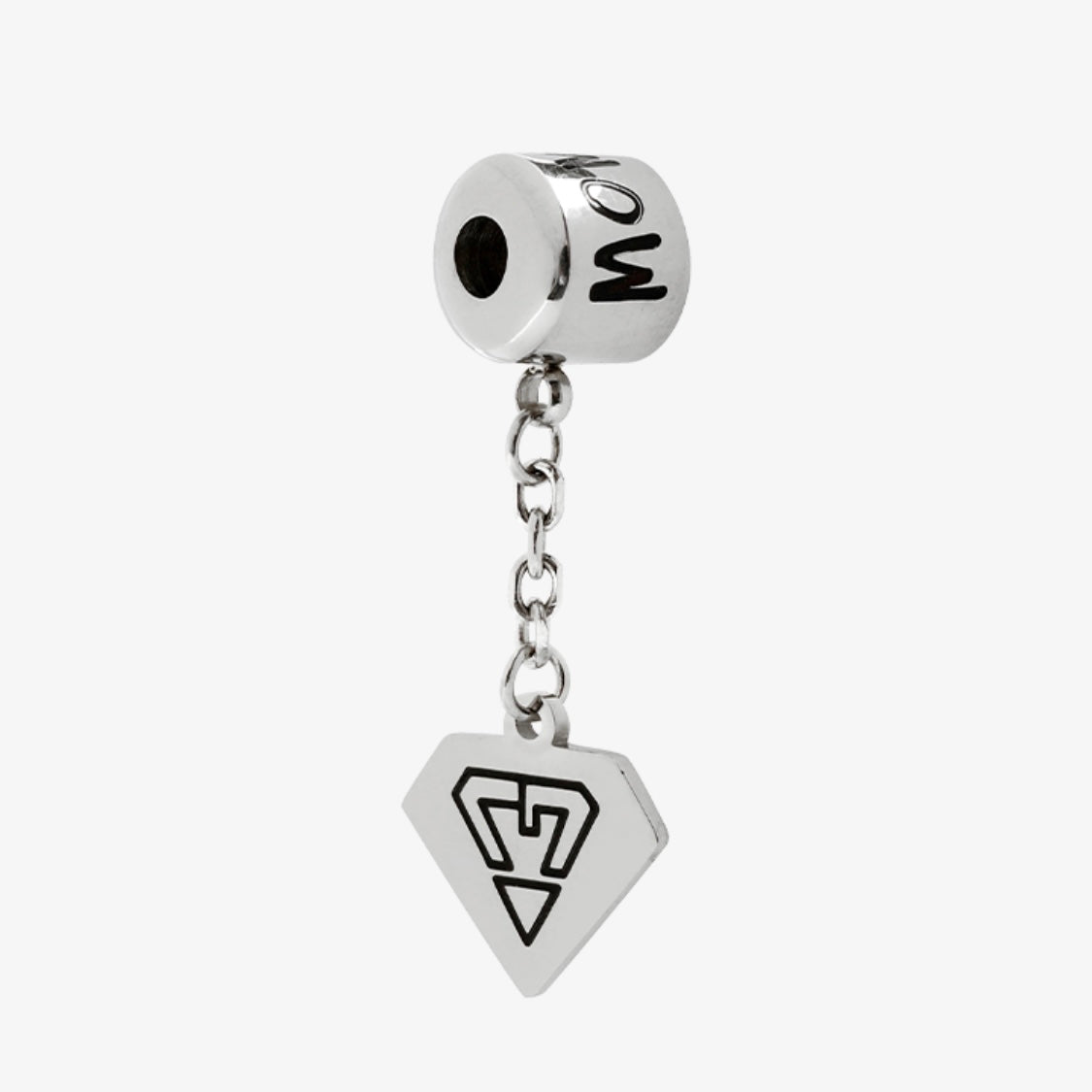 [SEVENTEEN] 7th Anniversary : 7th Celebration Charm