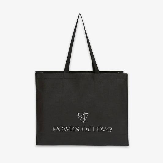 [SEVENTEEN] Power Of Love : Shopper Bag