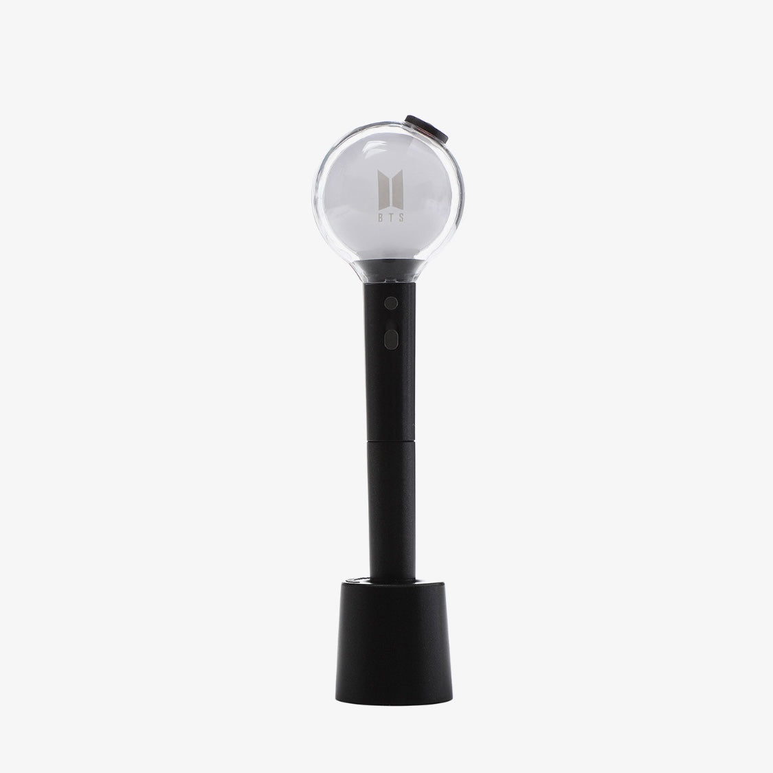 [BTS] Official Lightstick Pen SE ver.