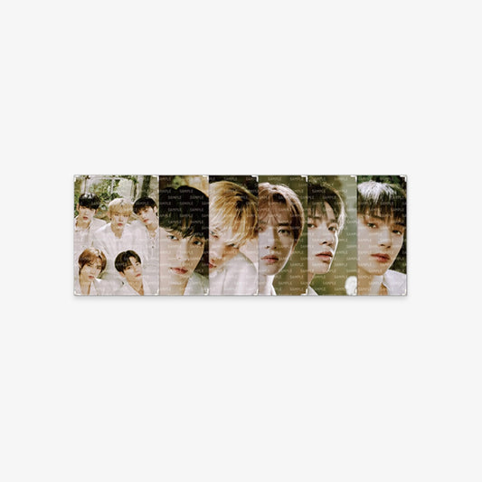 [TXT] ACT:LOVESICK : Premium Photo