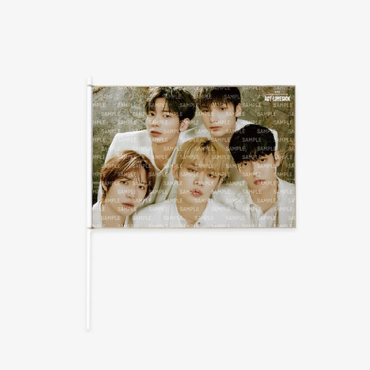 [TXT] ACT:LOVESICK : Image Flag