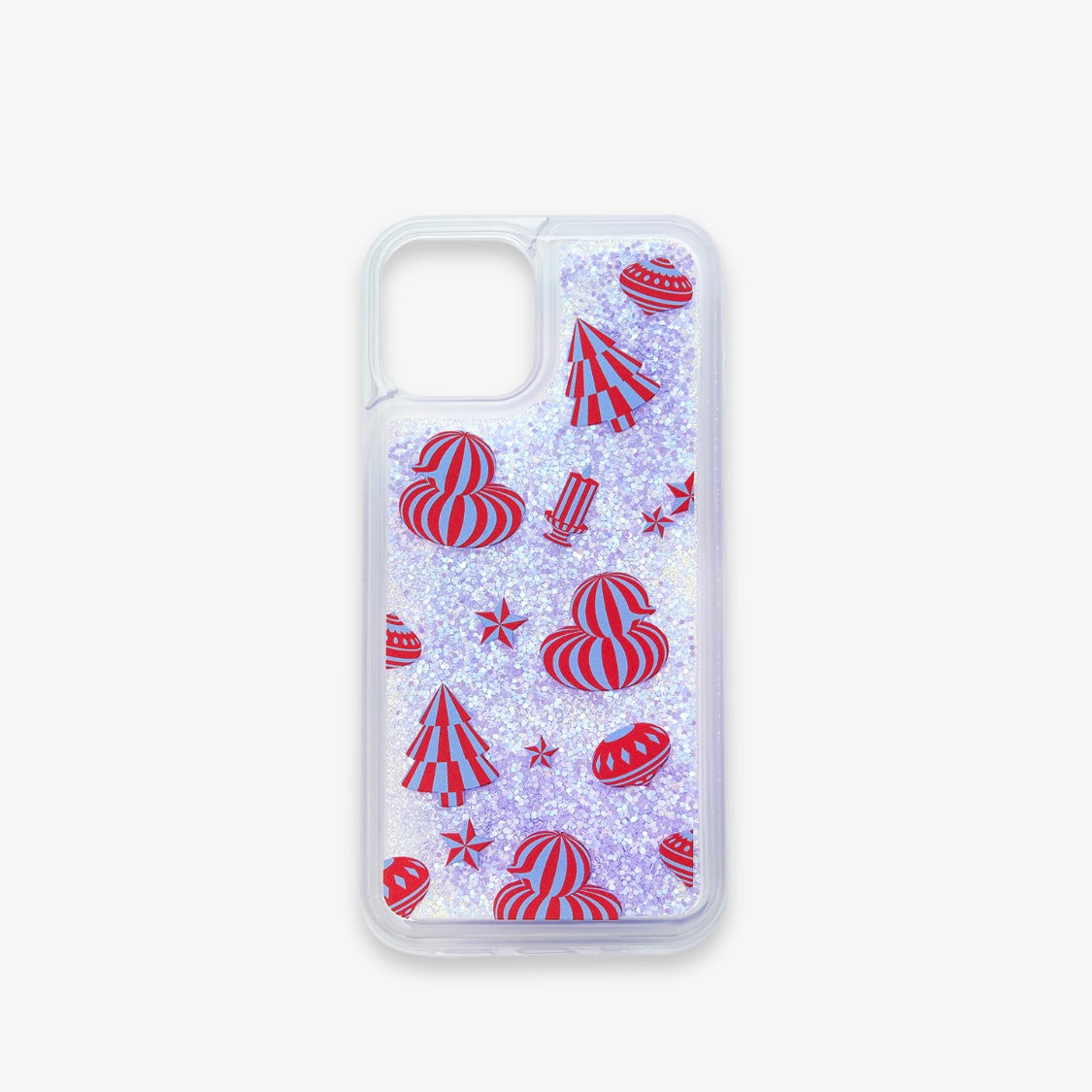 [BTS] 2021 Holiday Collection : Little Wishes : iPhone Phone Case