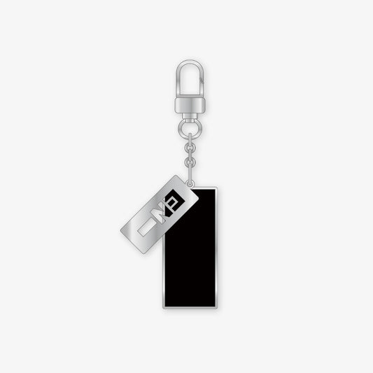 [ENHYPEN] Logo Merch : Keyring