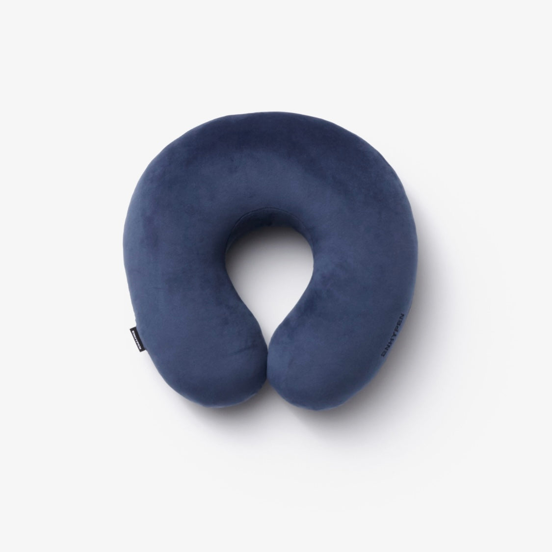 [ENHYPEN] Neck Pillow