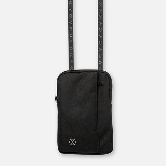 [EXO] Eco Phone Cross Bag